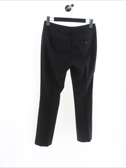 Spodnie Casual Marie Lund Rozmiar: 36