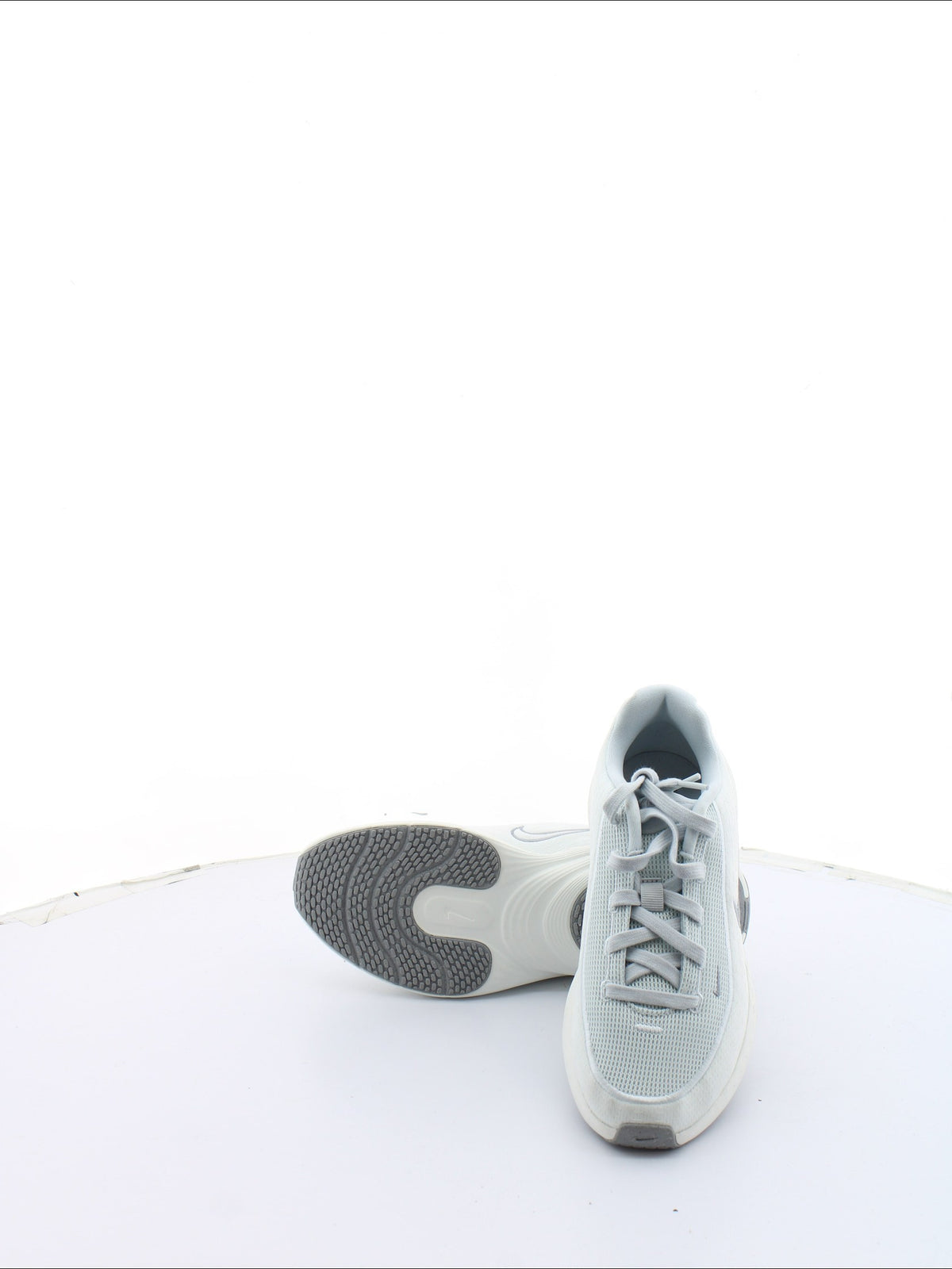 Buty Nike Rozmiar: 40