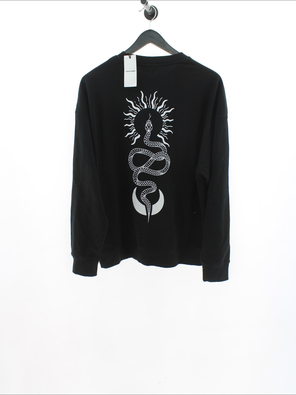 Bluza JACK & JONES Rozmiar: L