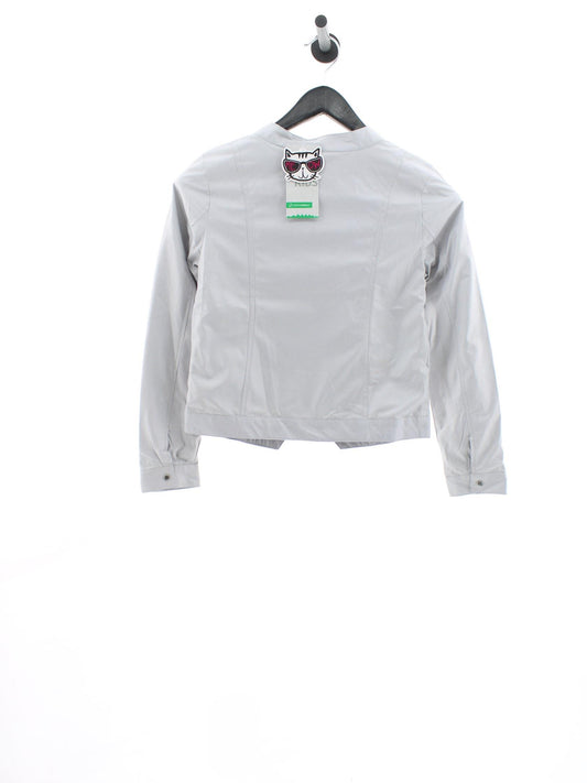 d73814ffcd44a8b4615d23a810bc452c