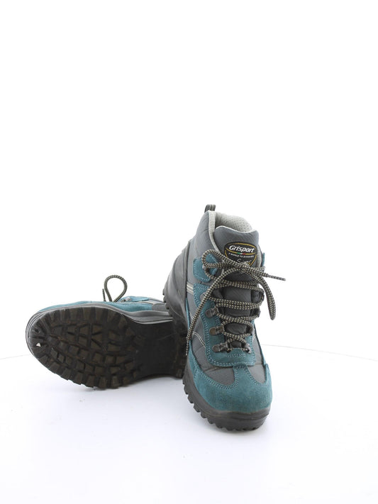 b4a03cf6c525bceed52f8630b71b0fa1