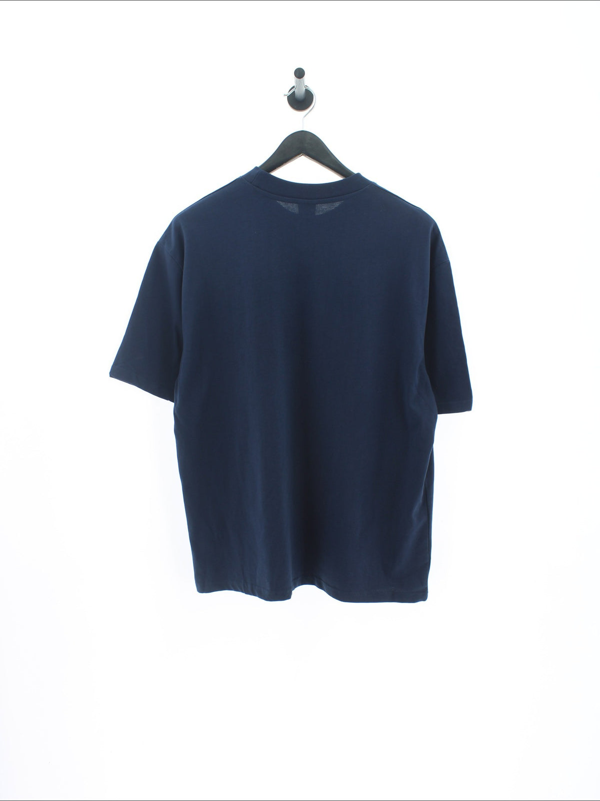 T-shirt Rozmiar: M