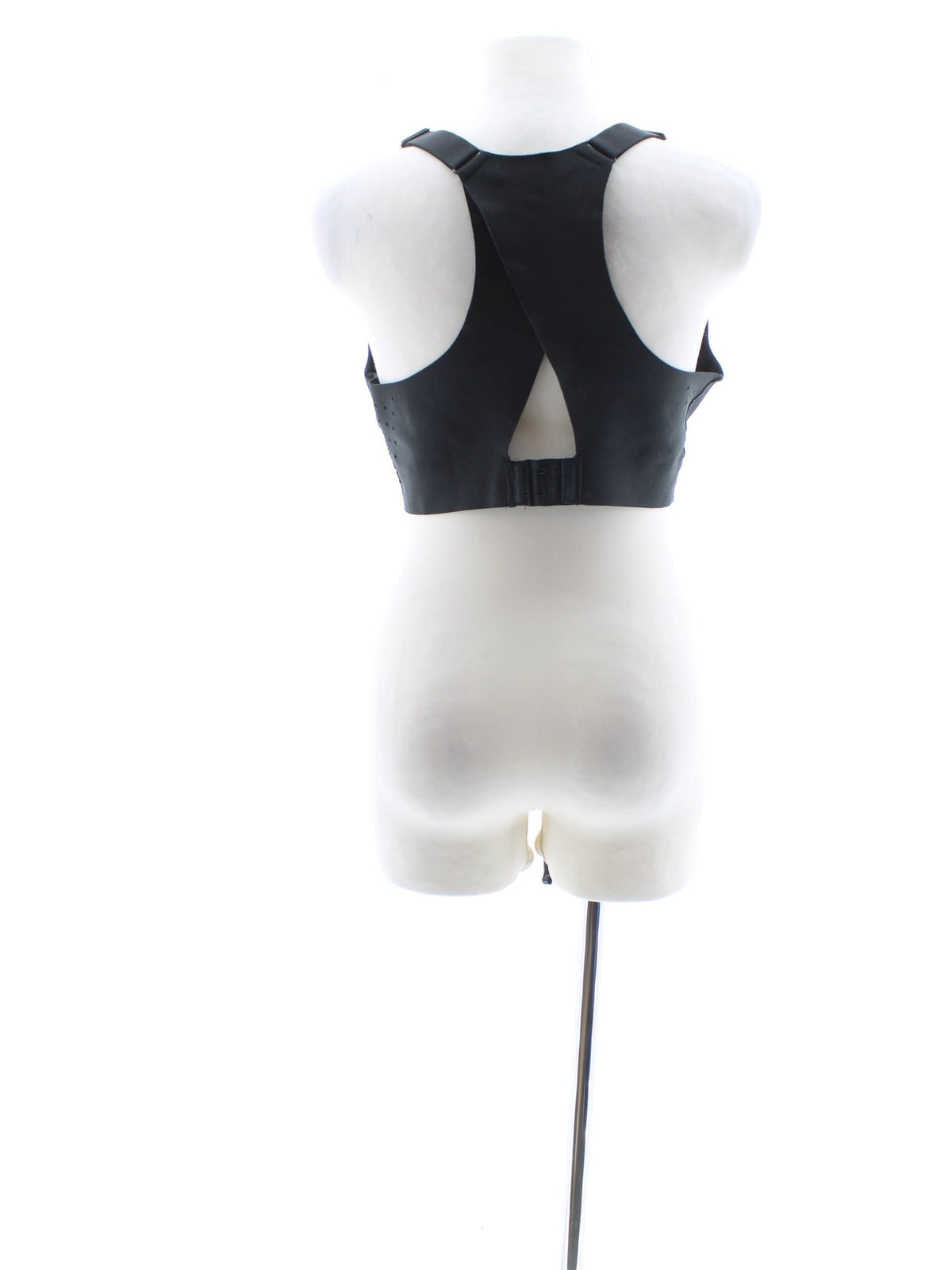 Stanik sportowy H&M Rozmiar: M