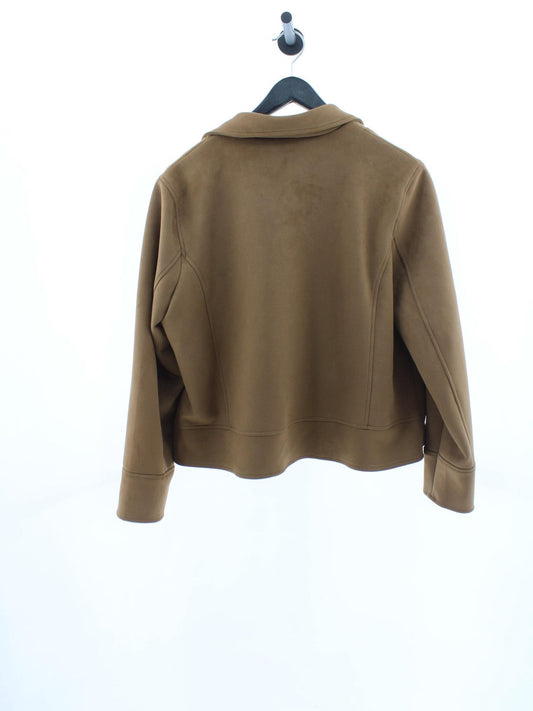 5835cb7b7691ab1b1056d379d31e7fe0