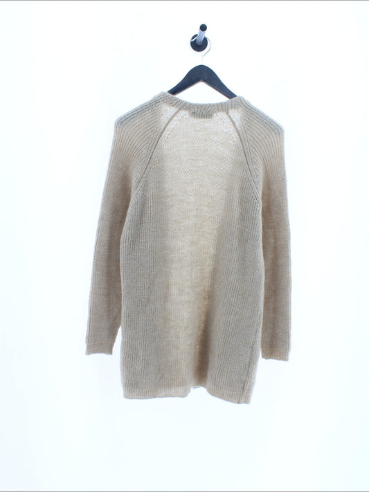 1ba23e54363ff29bb569acd53cc079ba