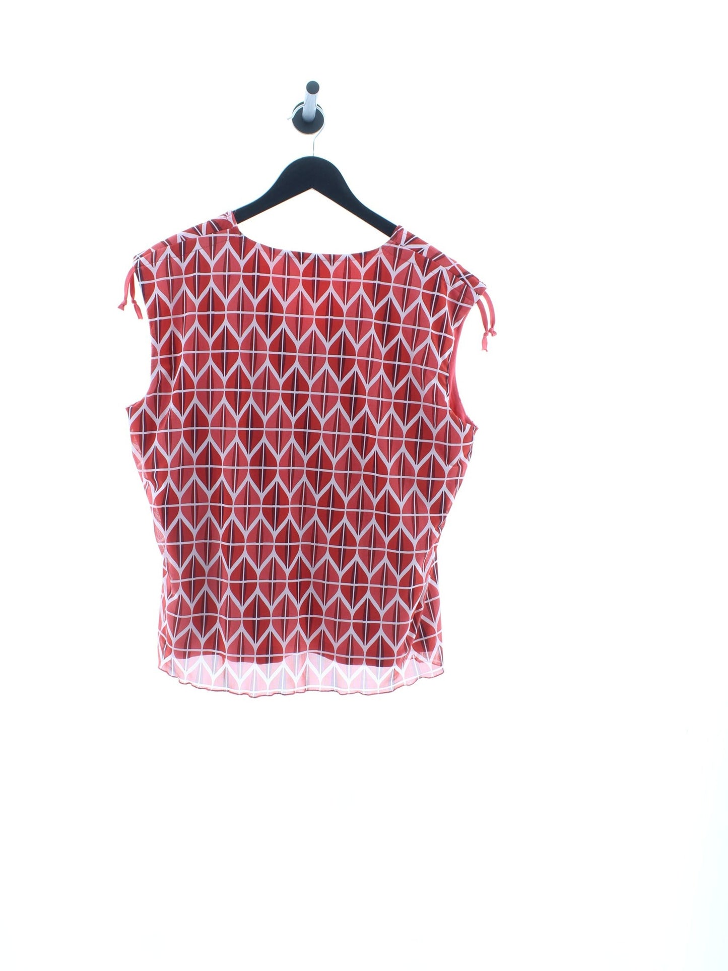 8e3e64092f70631db4f1285a78f634ce