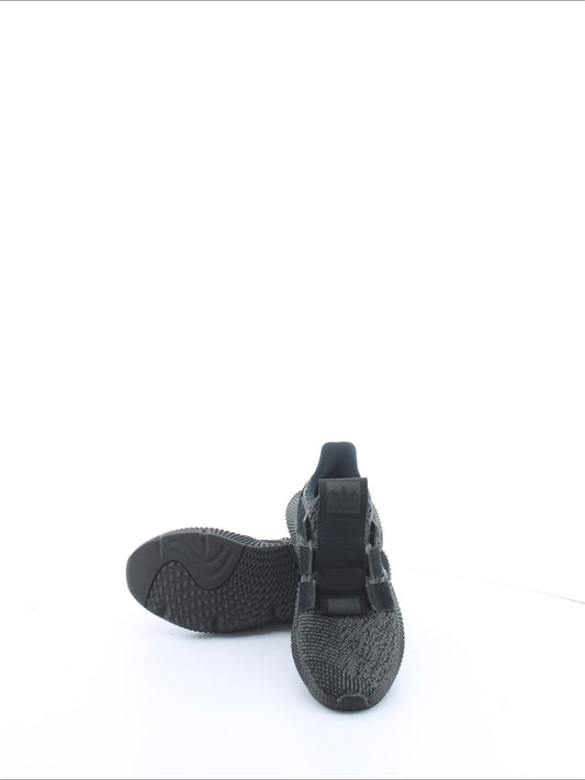 c67397c18b37d1922570ddc97a1658df