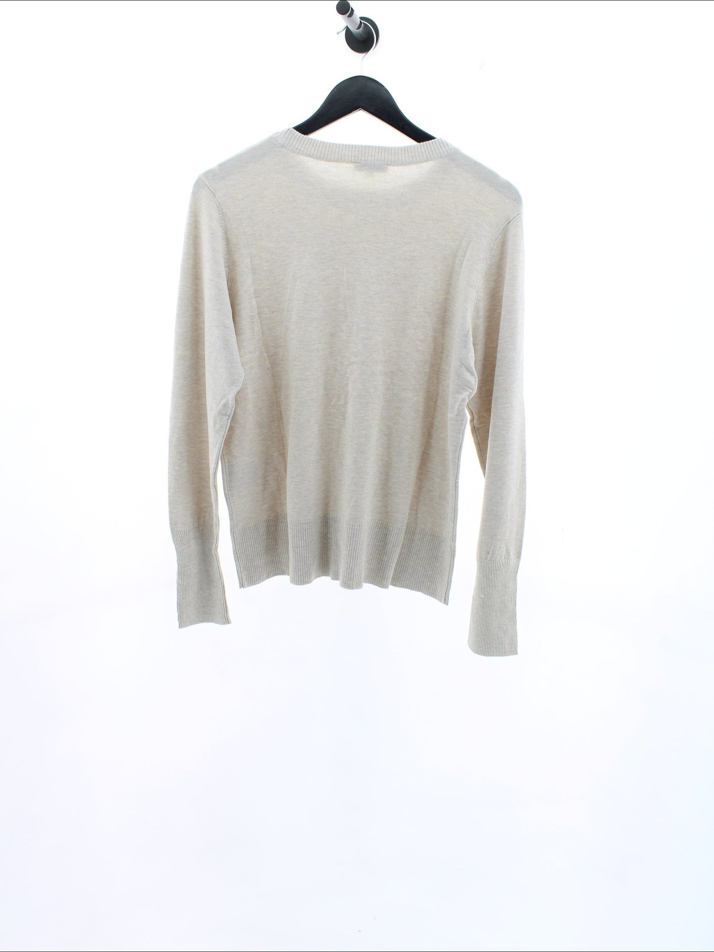 34725ca812d97f049c5e87833e1d6502