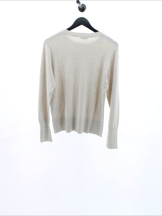 34725ca812d97f049c5e87833e1d6502