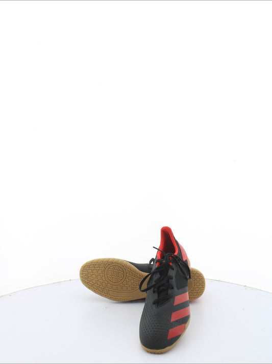 83144ce0938daa86d1446d7671abde1d