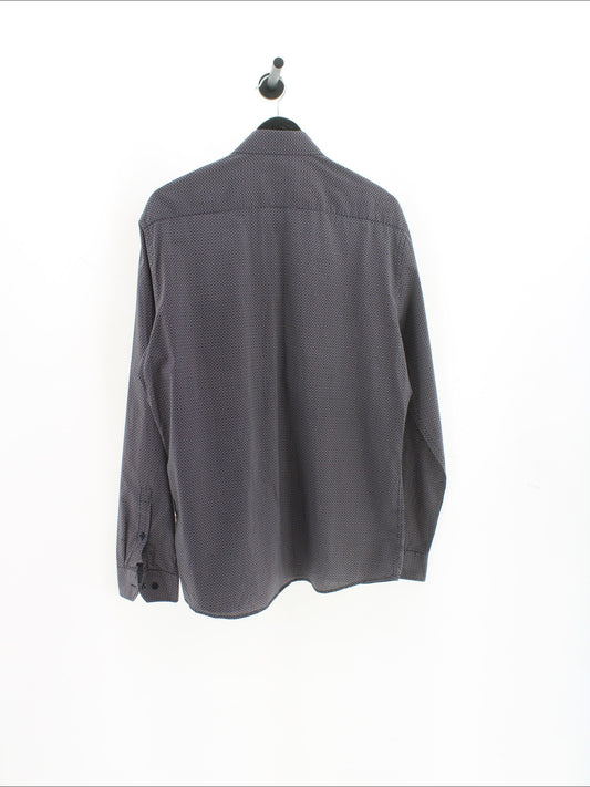 05f996ae4ccb4d15a7ecee9c8c935c60