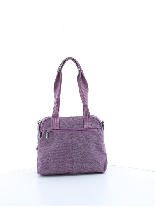 264dfbbee53ee8fa6ef80af8fa4cb7d8