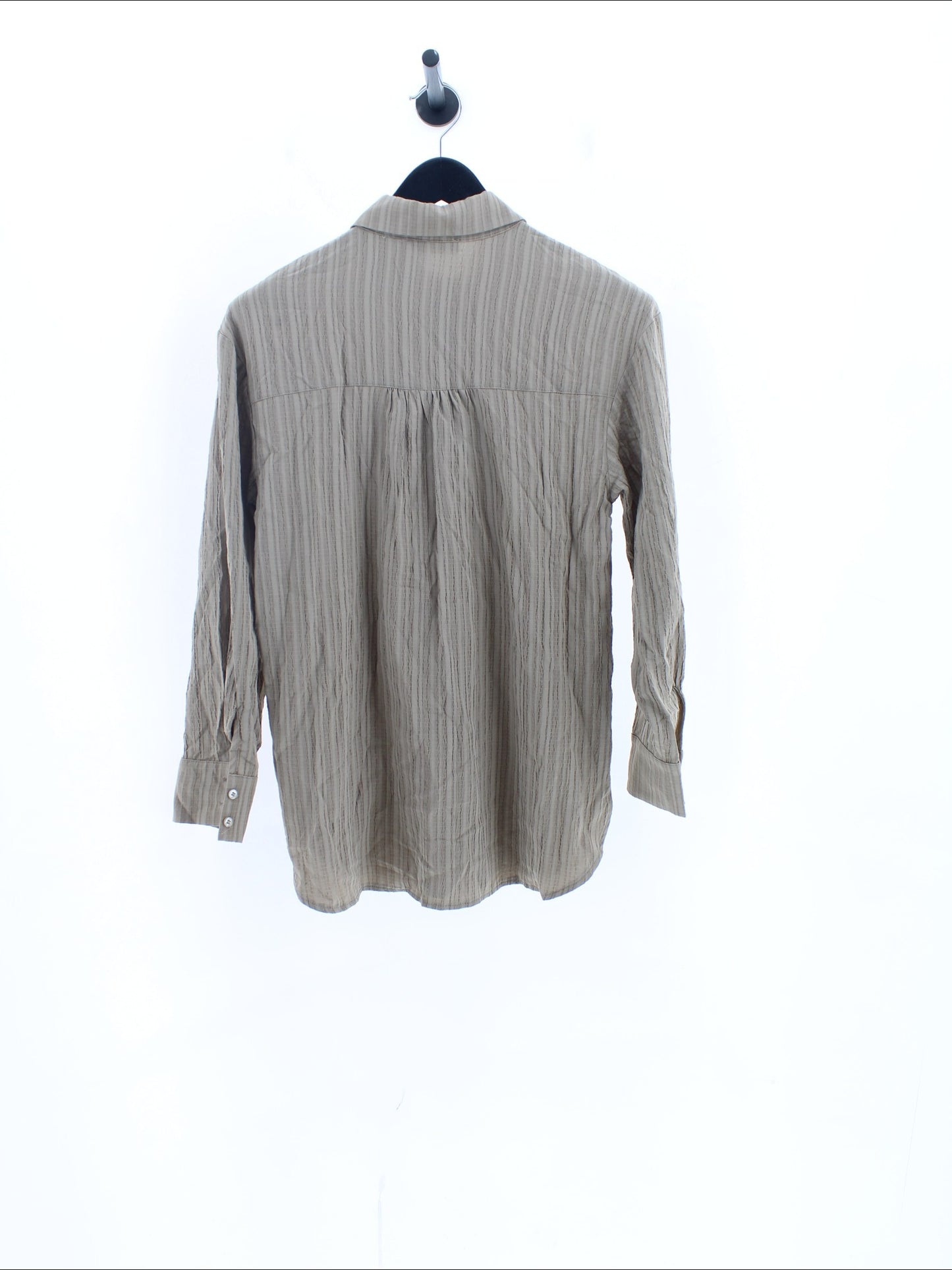 Bluzka Costes Rozmiar: XS