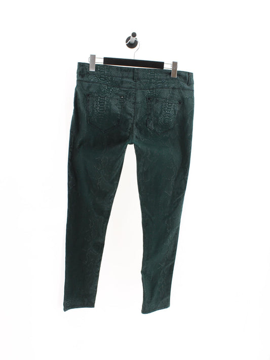 22ce571d2b76ee696fff6a12ed65a5b7