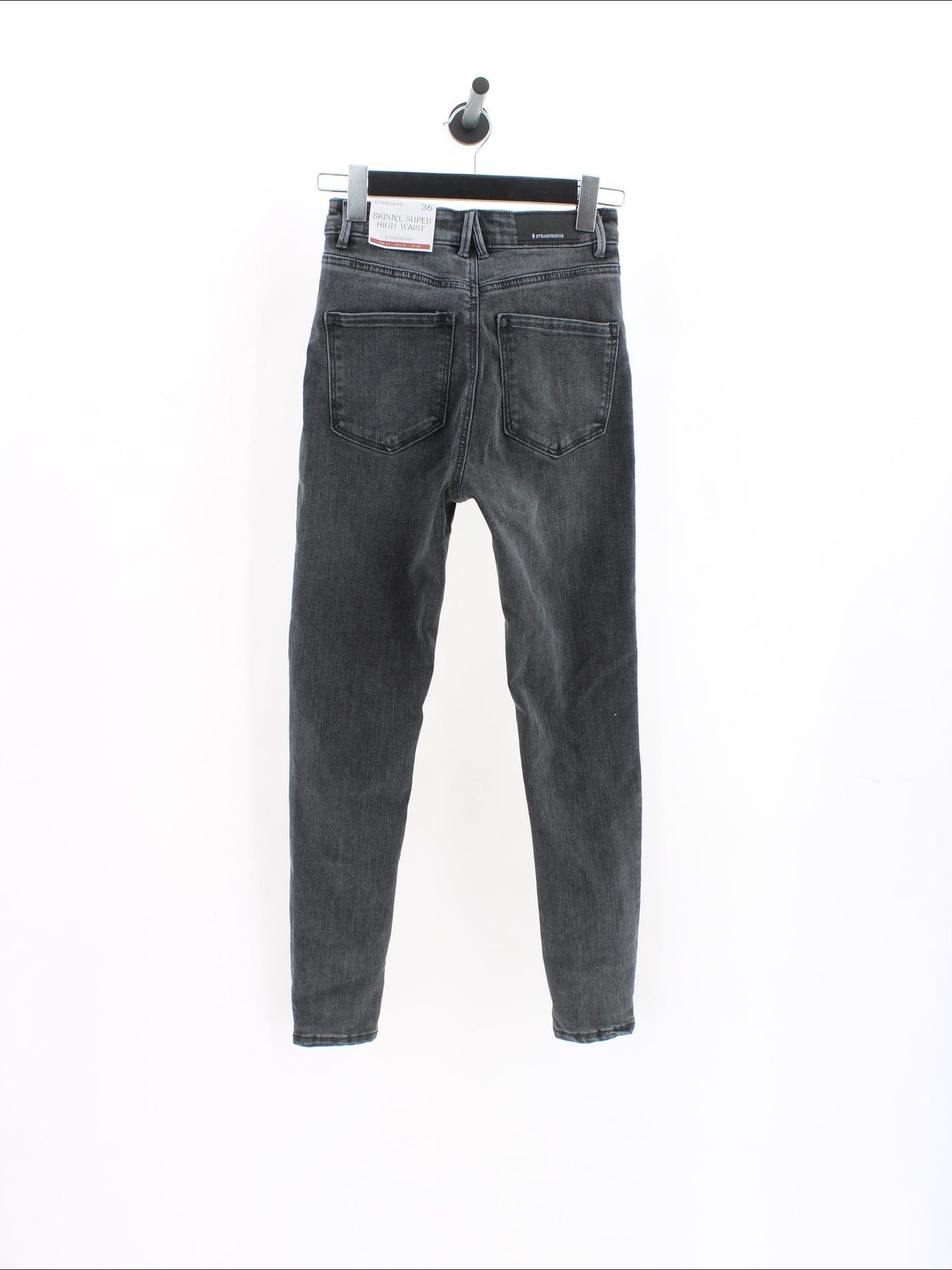 c8e8ca9b1673b4a37bda9cf22d982041