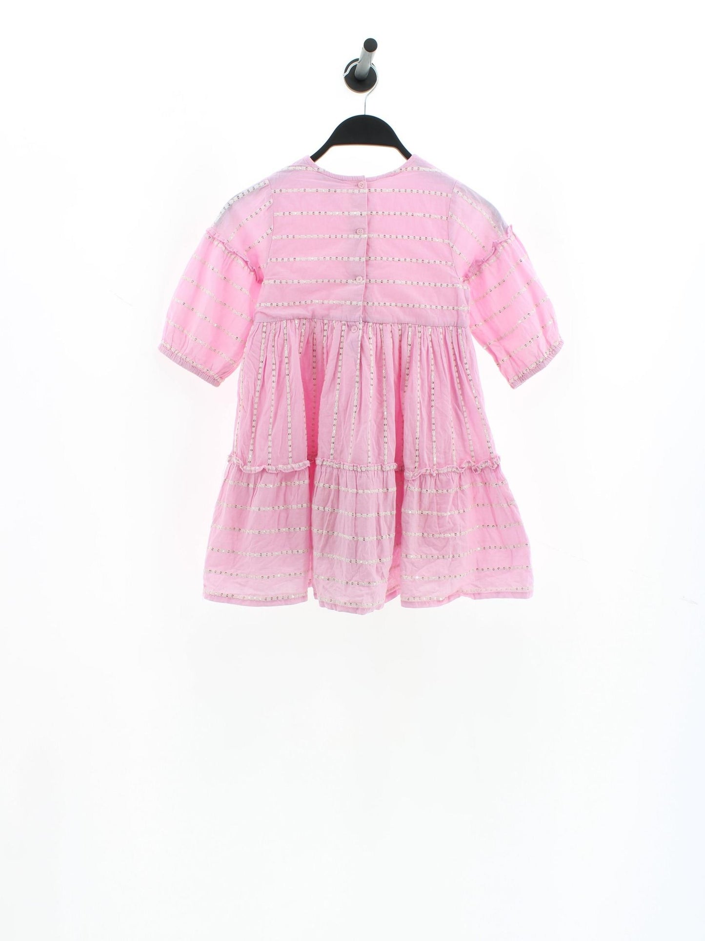 805d17164a73603b505aa3d8eb332236