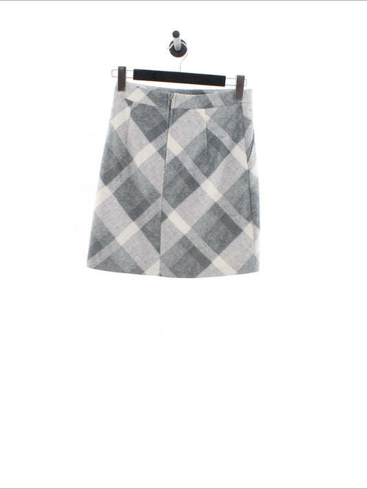 57c1c0072501145128b34c7f7814bcd7