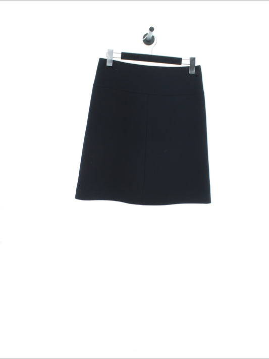 d65fc2eb867176467e9118d3c542f49a