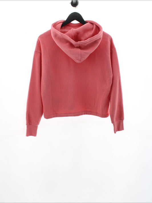 ec93198c7035e8c2c771072b7e297210