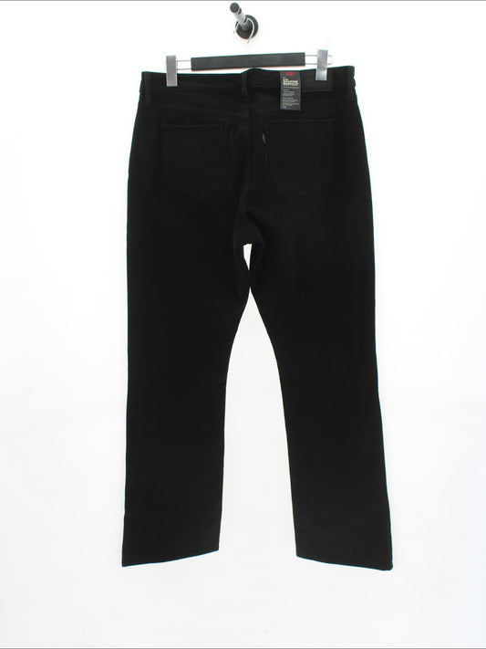 Spodnie Casual LEVI'S® Rozmiar: 48