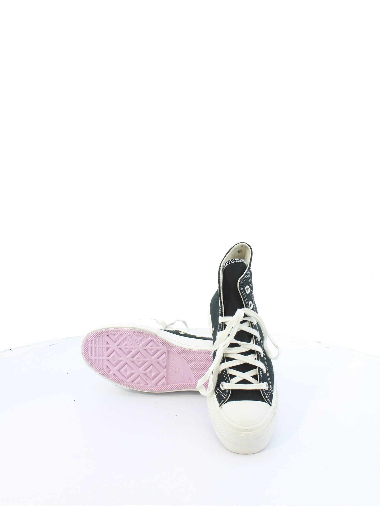 Trampki Converse Rozmiar: 38