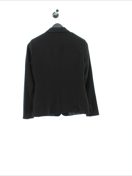 1000d25a38cf6cc00957f98d79351505