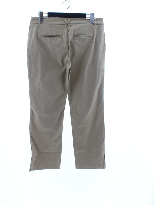 Spodnie Casual Esprit Rozmiar: 40
