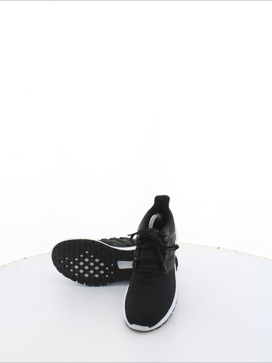 Buty Skechers Rozmiar: 41,5