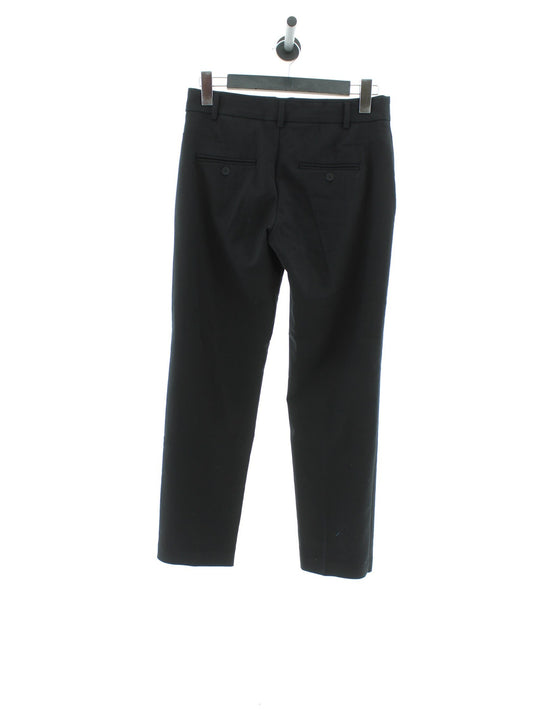 26f814d8168a02c1b34ff42a4a553203