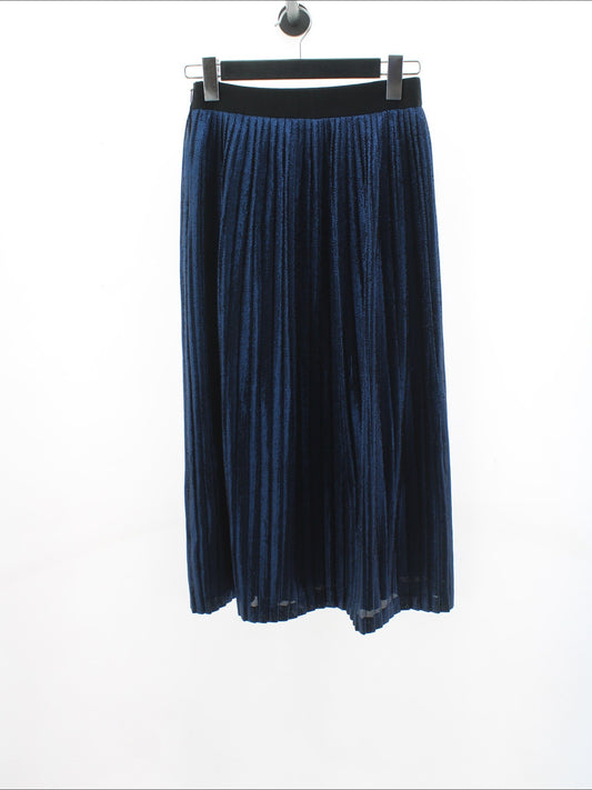 9e30cd5f1b43e93d0e8b0f5ef18cfb1c