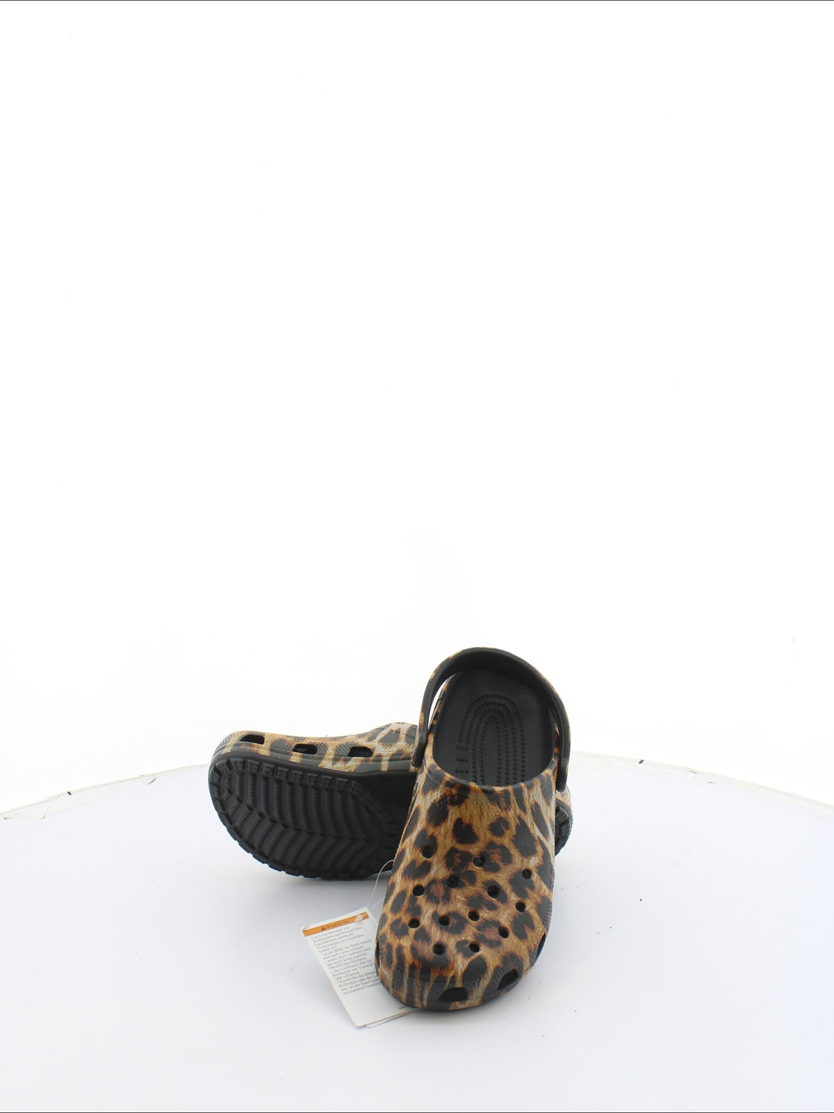 Buty Crocs Rozmiar: 41,5