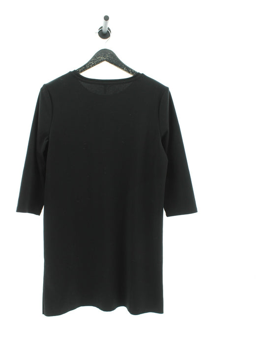 32c460bdbbfd1afc4b5c7f874309dfdd