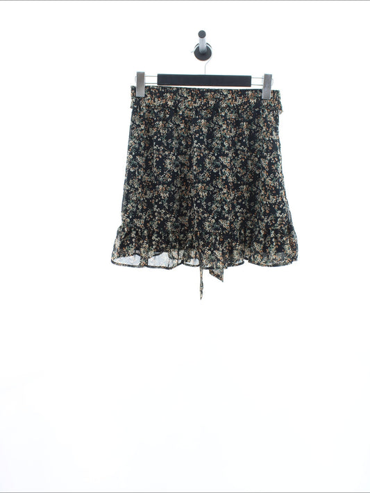ba58bec0220f584b8253c7a9e941f3fd