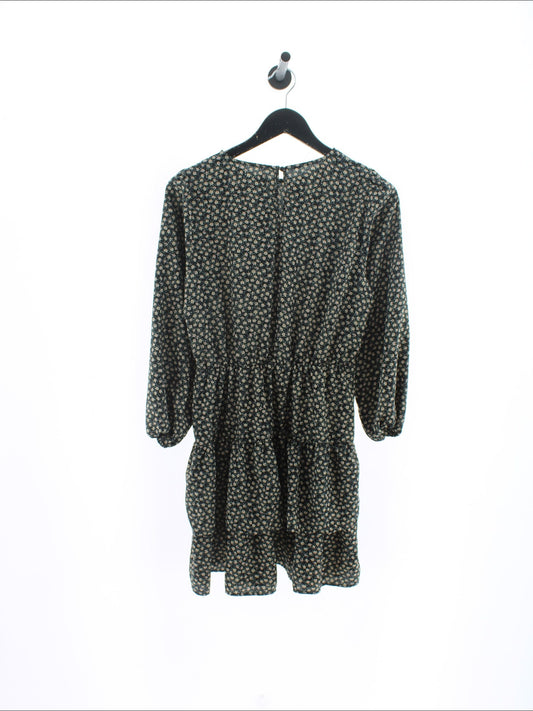 8b336d6f28e8d554d5ccfb26c4a4ed67