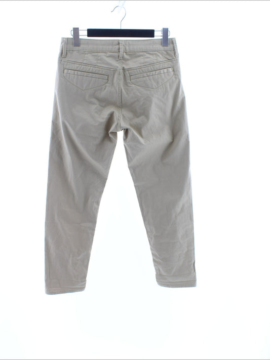 Spodnie Casual G-Star Rozmiar: W27/L32