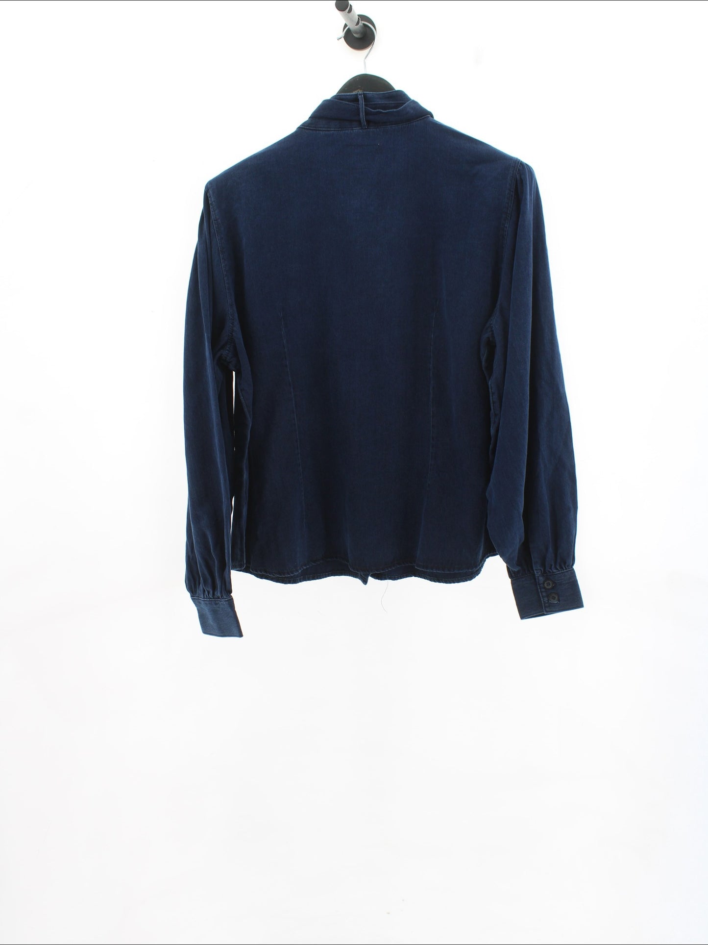 Bluzka C&A Rozmiar: XL