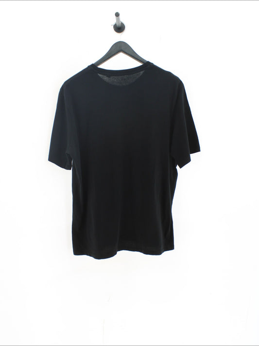 T-shirt JACK & JONES Rozmiar: 2XL