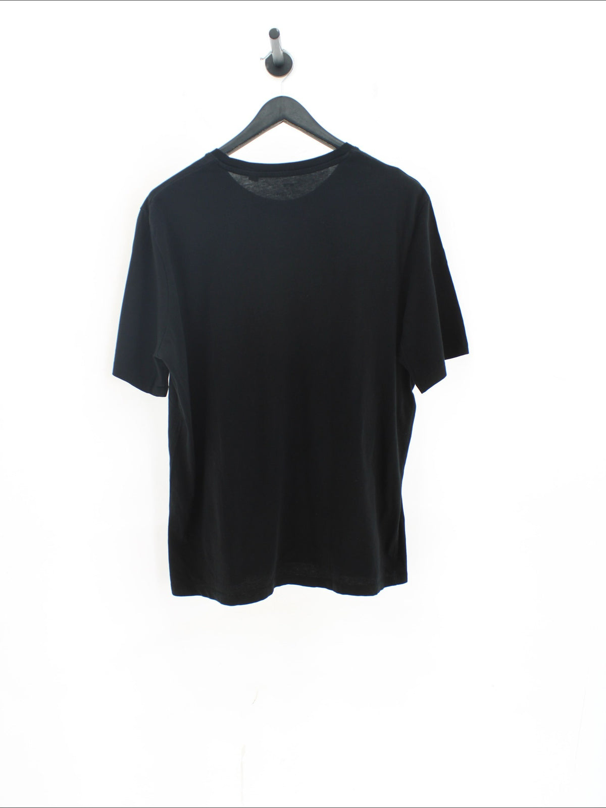 T-shirt JACK & JONES Rozmiar: 2XL