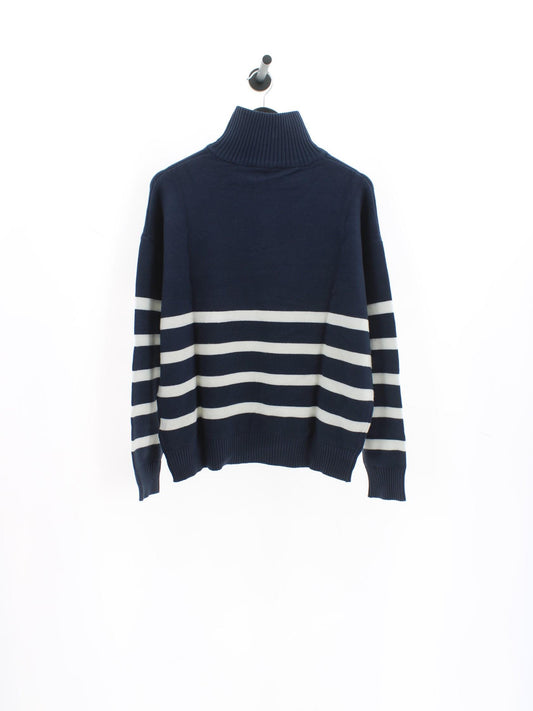 059c90f15dfca9eec9b532e40be8a34c