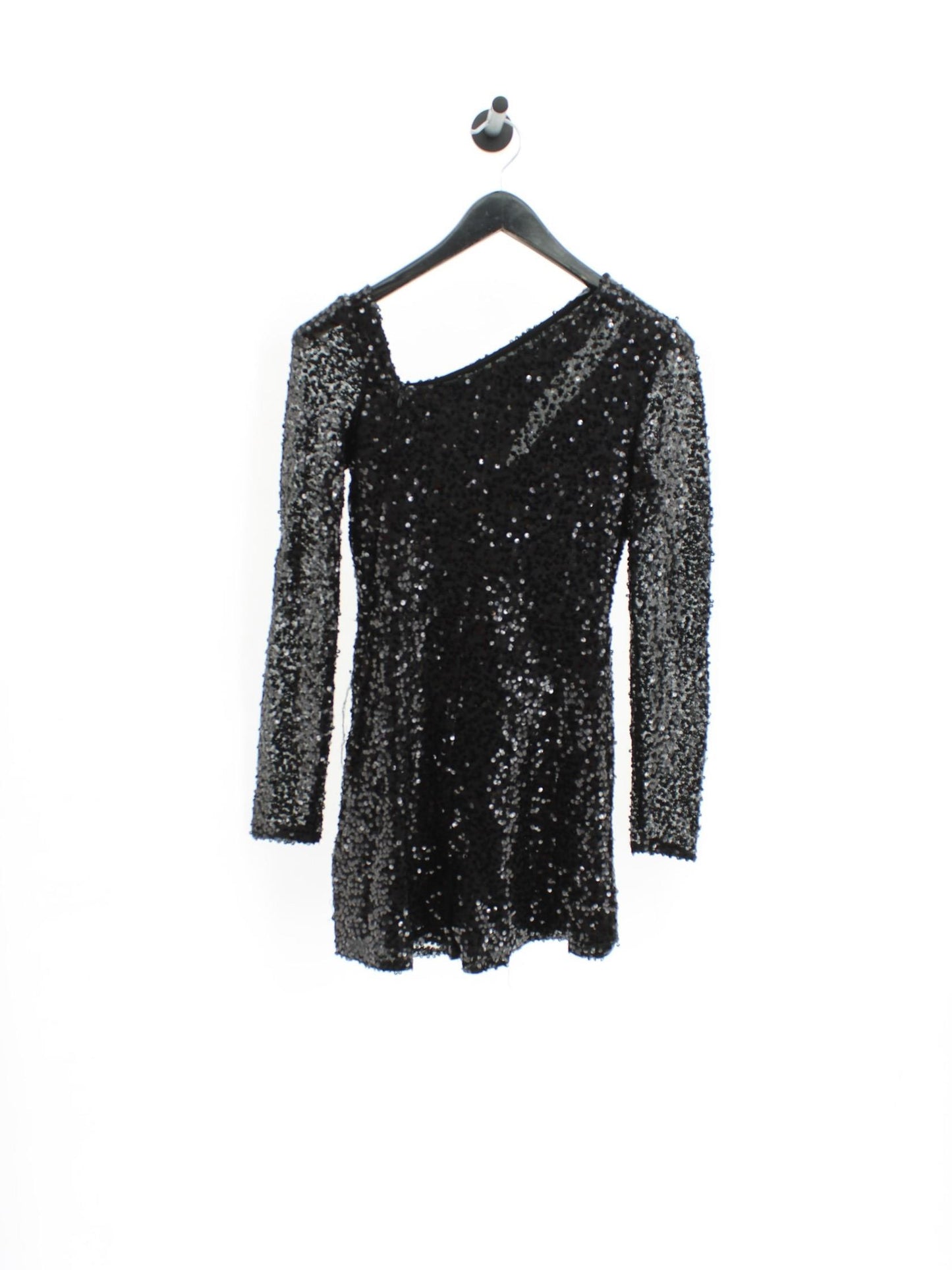 3734eb64444374509b2aa558a9e952ca