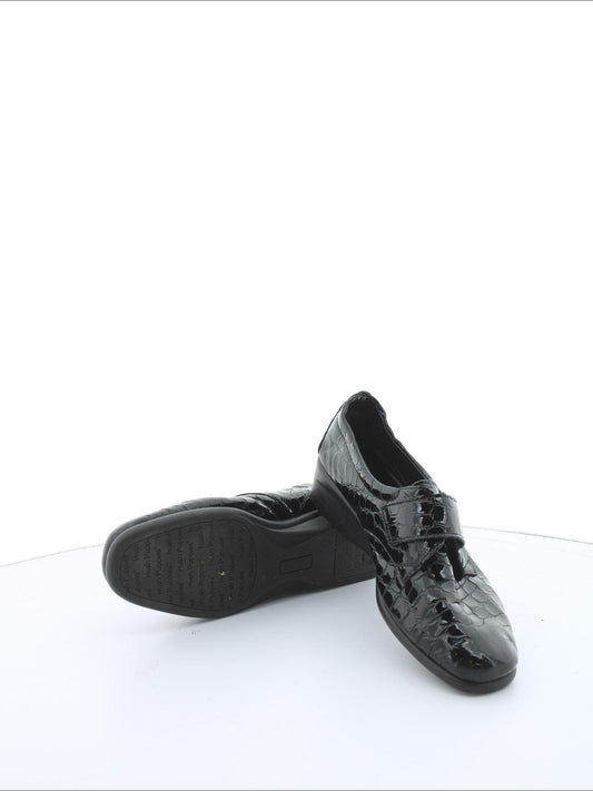 73c1ccc3af4d4ccd37c7c00e8d9df433