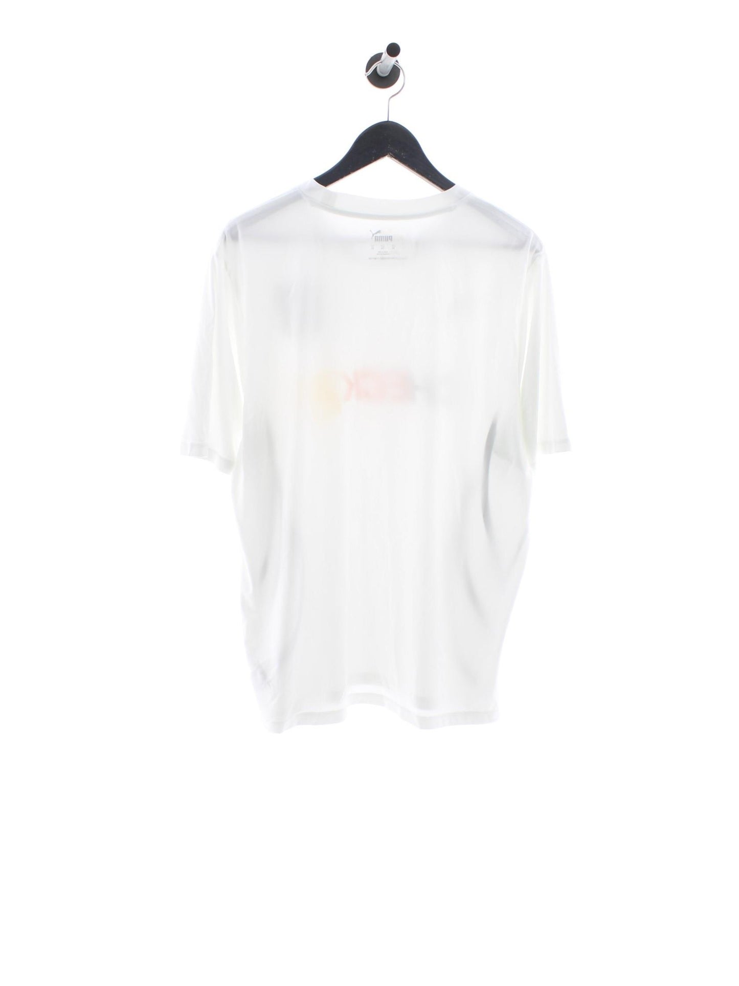 f401e4303236abcabc04a859c7e28450