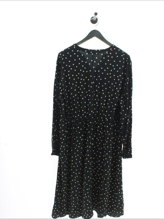 217ded2f741c46619a58461bc1d9dfab