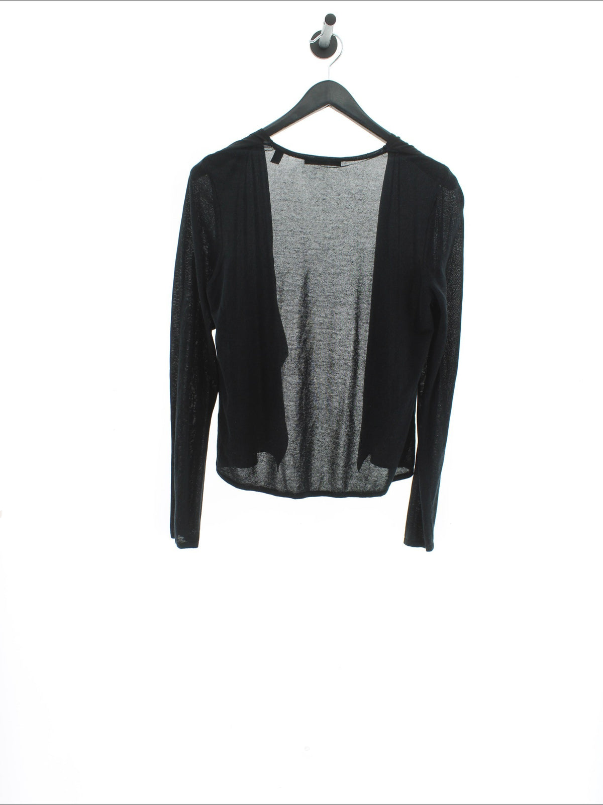 Sweter Esprit Rozmiar: XL