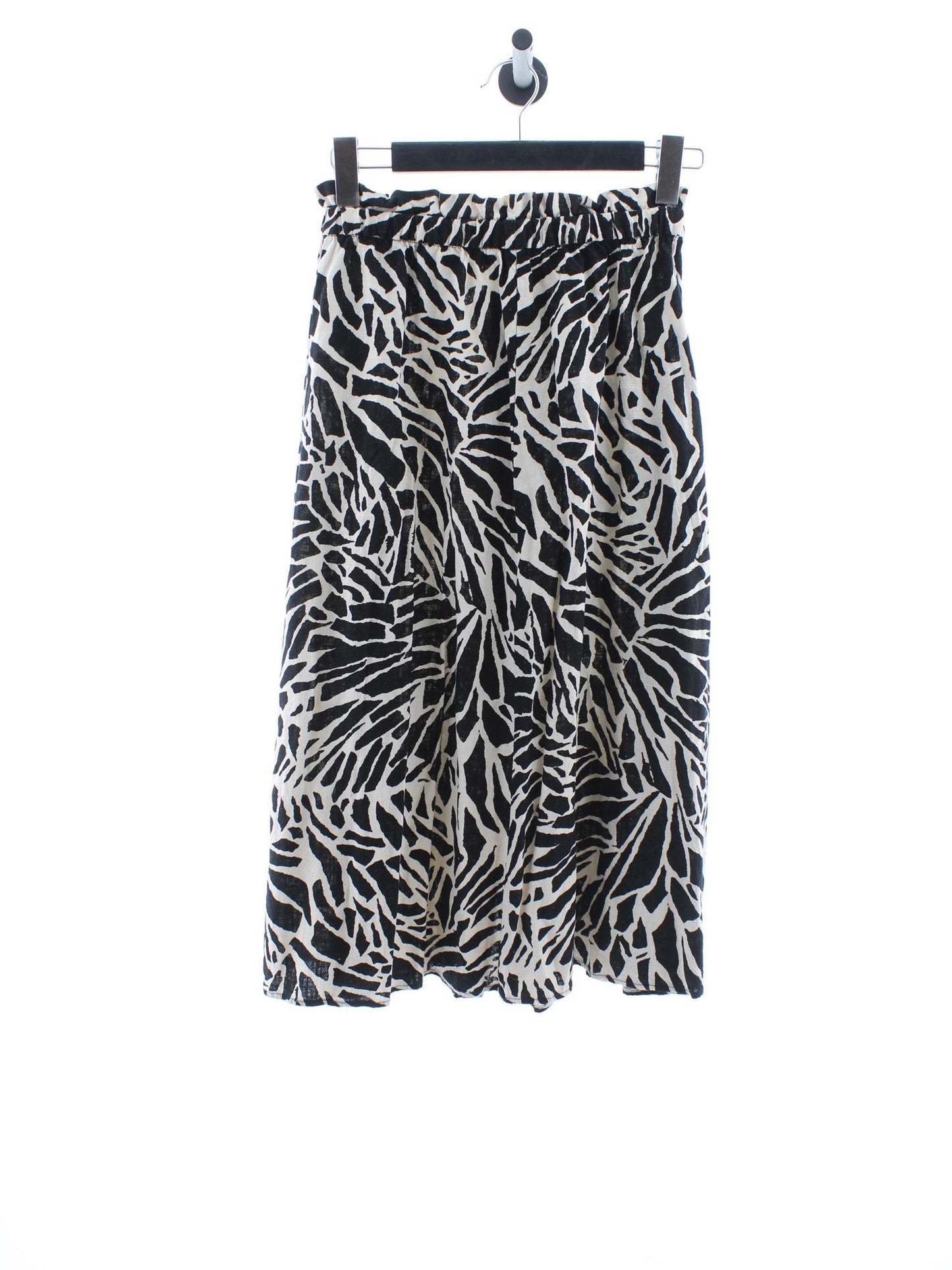 fe8c819cc4199a965fe3febadbb7ad1c