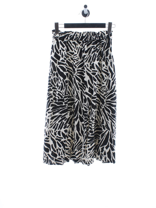 fe8c819cc4199a965fe3febadbb7ad1c