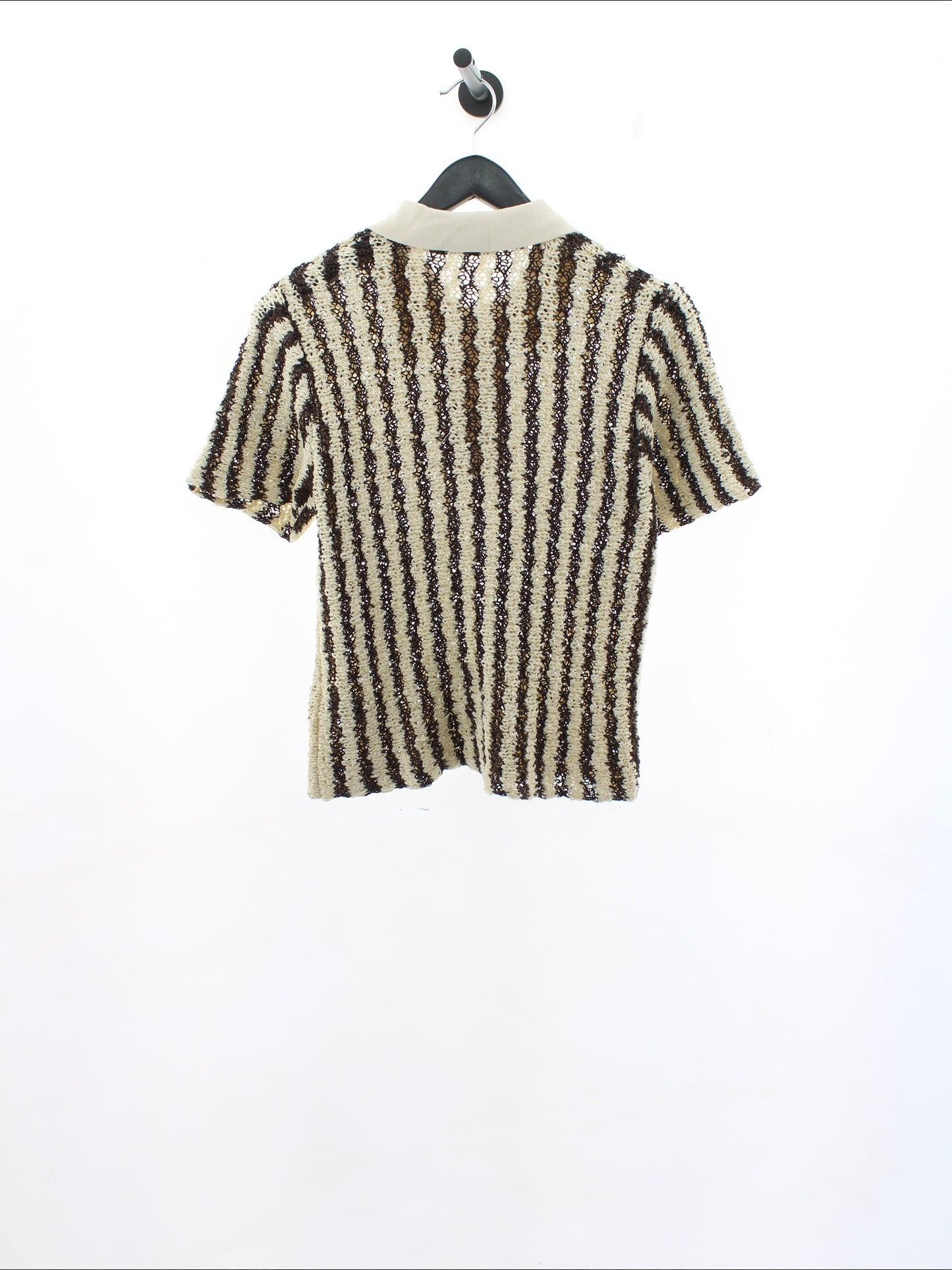 Sweter Zara Rozmiar: L
