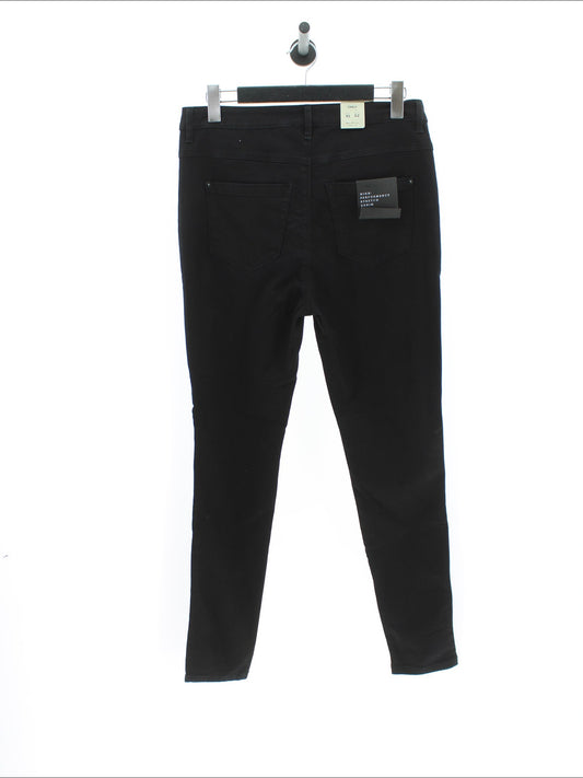 Spodnie Casual Only Rozmiar: XL