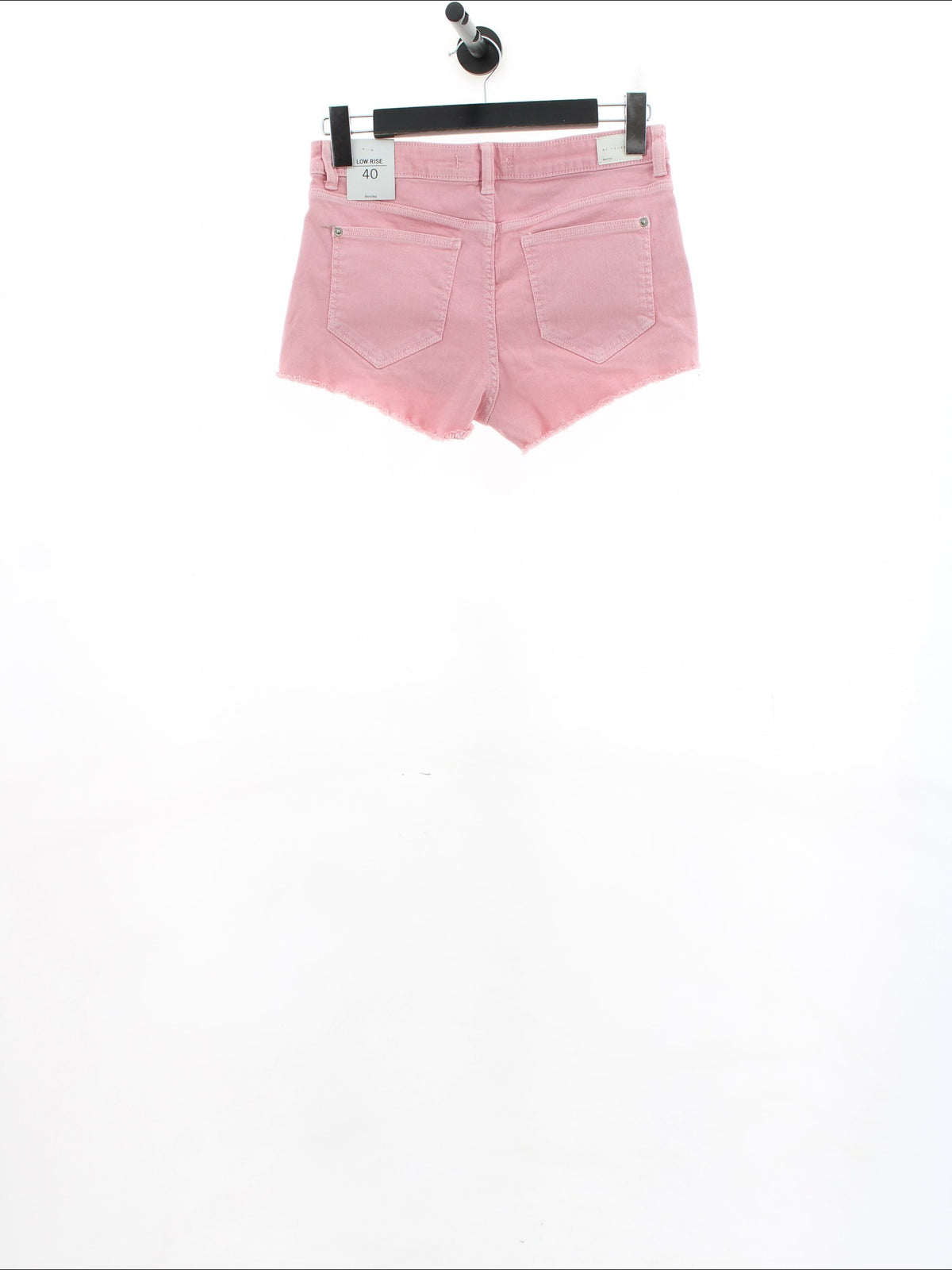 Spodenki Bershka Rozmiar: 40