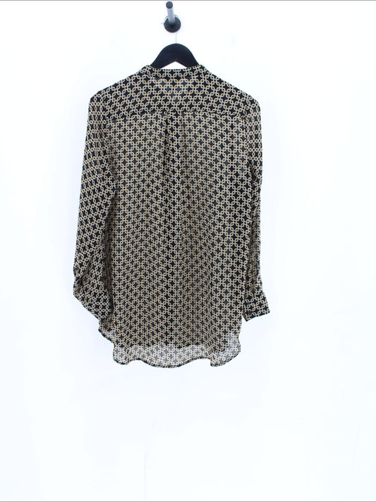 Bluzka H&M Rozmiar: 38